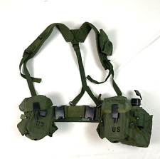 Military belt mississippi for sale  Orlando