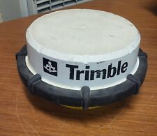 Trimble 4600ls gps for sale  Sparks