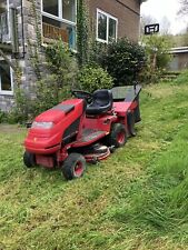 countax c300 for sale  WELSHPOOL