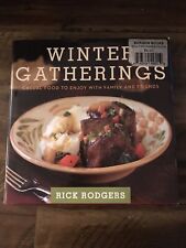 Winter gatherings casual for sale  New Richmond