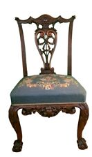 Antique 19th century for sale  Wayland