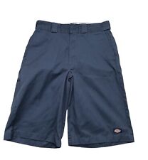 Dickies navy blue for sale  LINCOLN
