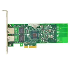 Pcie gigabit intel d'occasion  Bischwiller