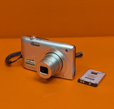 Nikon coolpix s3300 for sale  Dawsonville