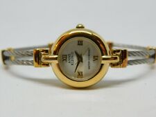Anne klein 3172 for sale  Pittsburgh