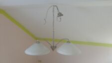 sorpetaler lampe gebraucht kaufen  Ergoldsbach