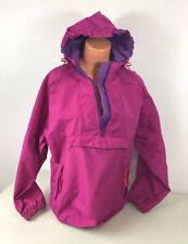 Ems pink jacket for sale  North Troy