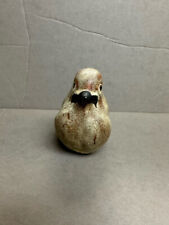 Vintage small pigeon for sale  Foley