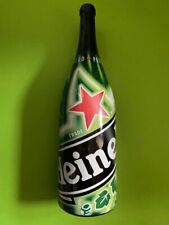 Bouteille rare heineken d'occasion  Ferrette