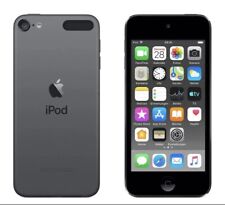 Apple iPod touch 7ª geração cinza espacial 32GB B-Grade ✅. Totalmente testado comprar usado  Enviando para Brazil