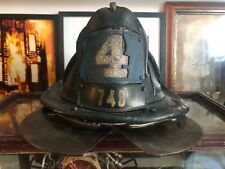 Vintage fdny cairns for sale  Buffalo