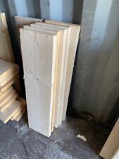 Unbanded scaffold boards for sale  RHYL