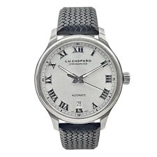 Chopard l.u.c automatic for sale  Birmingham