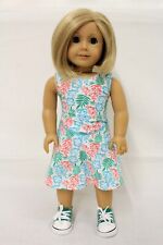 American girl doll for sale  Brookville