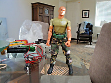 Hasbro 1996 joe for sale  Fontana