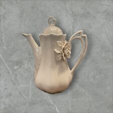 Elegant grace teaware for sale  Rising Fawn