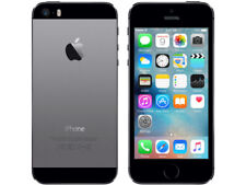 Apple iPhone 5S 16GB/32GB/64Gb-AT&T desbloqueado bom estado B+ comprar usado  Enviando para Brazil