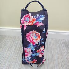 Joules floral print for sale  BELFAST