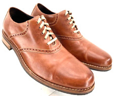 saddle shoe cole haan for sale  Shawnee