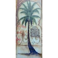 Tuscan palm julia for sale  Walkerton
