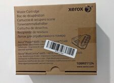 Xerox phaser 6600 d'occasion  Levallois-Perret