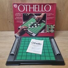 Vintage othello board for sale  ELY
