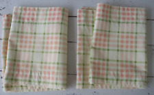 Country curtains vintage for sale  Crozet