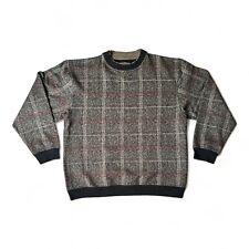 Vintage sweater mens for sale  Steubenville