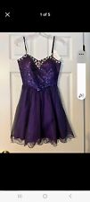 beautiful homecoming dress for sale  Daphne