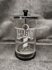 Vintage marvy disinfectant for sale  Ord