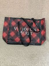 Victoria secret tote for sale  Shipping to Ireland