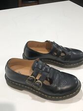 dr marten s shoes for sale  Tustin