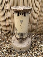 valor greenhouse heater for sale  TELFORD