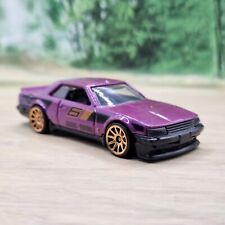 nissan skyline diecast for sale  Shipping to Ireland