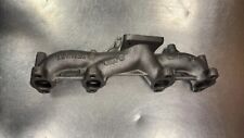 Passat exhaust manifold for sale  SUDBURY