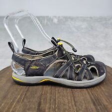 Keen kanyon sandals for sale  Chatham