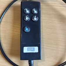 Hsl replacement remote for sale  WORCESTER