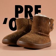 Ugg baby boots for sale  Charleston