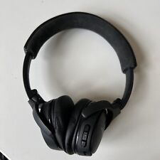 Bose ear wireless for sale  Taunton