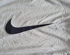 Nike vintage shirt gebraucht kaufen  Berlin