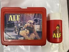 Vintage lunch box for sale  Madison