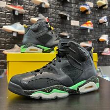 Air jordan retro for sale  Harrisburg