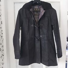 Ladies barbour buttermere for sale  YORK