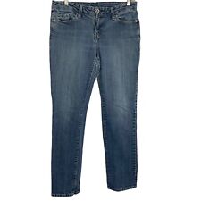 Levi 552 jeans for sale  Las Vegas