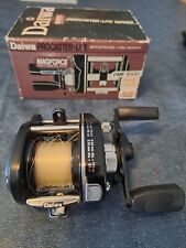 Daiwa Procaster Lite Fishing Reel PMF 1000 for sale  Shipping to South Africa