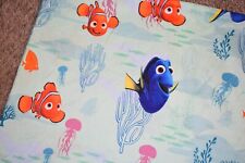 bedding finding twin dory set for sale  Cambridge