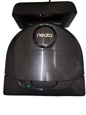 Neato robotics connected for sale  Brooklyn
