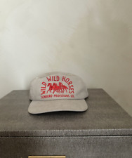 Sendero tan hat for sale  Nashville