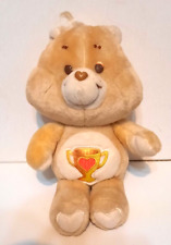 Vintage care bears for sale  Shipping to Ireland
