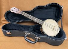 Gibson banjolele banjo for sale  Reno